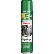 SPRAY CURATARE BORD CU AROMA LAMAIE, FARA SILICON, 400ML SONAX