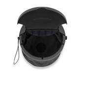SUPORT DEPOZITARE GUNOI / OBIECTE MultiStorageBag PRO