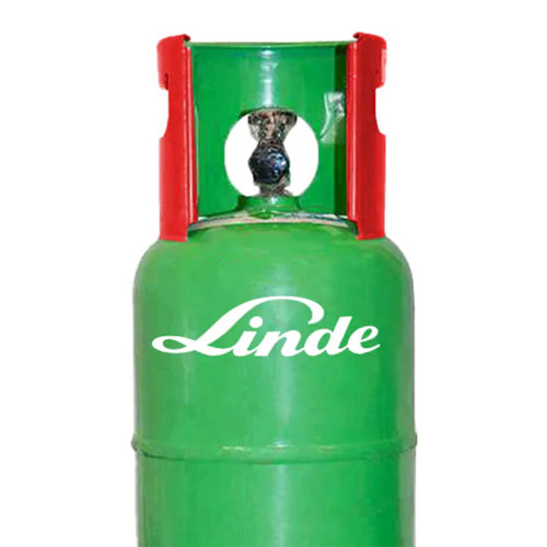 BUTELIE FREON R1234YF 5KG CHIRIE BUTEII 310RON/BUC. LINDE