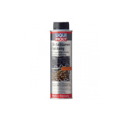 ADITIV INLATURARE SEDIMENTE ULEI 300 ML
