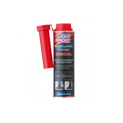 ADITIV CURATAT SISTEM DIESEL 300 ML