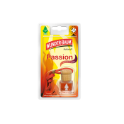 ODORIZANT AUTO STICLUTA WUNDER-BAUM PASSION