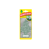 ODORIZANT AUTO BRADUT WUNDER-BAUM EUCALYPTUS