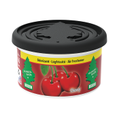 ODORIZANT AUTO CONSERVA WUNDER-BAUM CHERRY