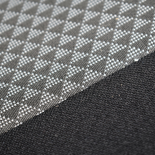 SET HUSE SCAUN UMBRELLA PENTRU OPEL MERIVA 2003-2009 (SCAUNE SPATE INDIVIDUALE)