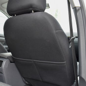 SET HUSE SCAUN UMBRELLA PENTRU MERCEDES SPRINTER (2+1)2000-2006