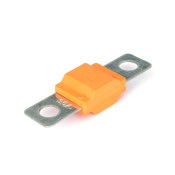 MEGA SIGURANTA FUZIBILA 30A ORANGE 1BUC