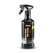 SOLUTIE PREMIUM PENTRU CURATAT JANTE RM 667 0.5L
