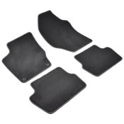 SET COVORASE AUTO MOCHETA UMBRELLA PENTRU CITROEN C4 II  (2010-)