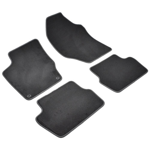 SET COVORASE AUTO MOCHETA UMBRELLA PENTRU CITROEN C4 II  (2010-)