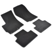 SET COVORASE AUTO MOCHETA UMBRELLA PENTRU MITSUBISHI ASX  (2010-)  12MM