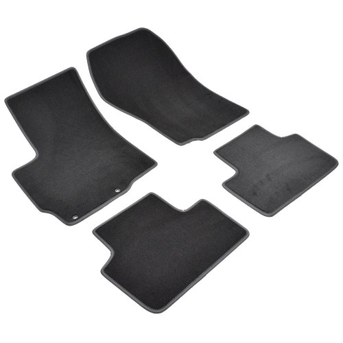 SET COVORASE AUTO MOCHETA UMBRELLA PENTRU MITSUBISHI ASX  (2010-)  12MM