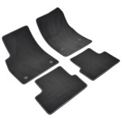 SET COVORASE AUTO MOCHETA UMBRELLA PENTRU OPEL ASTRA [J]  (2009-2015)