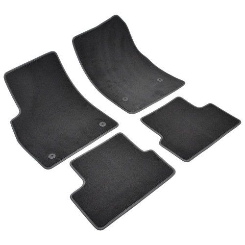 SET COVORASE AUTO MOCHETA UMBRELLA PENTRU OPEL ASTRA [J]  (2009-2015)