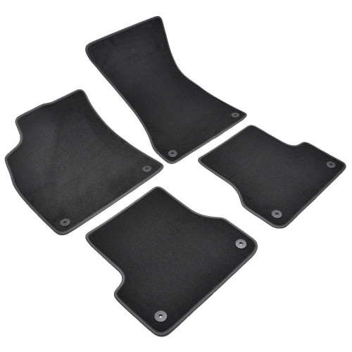 SET COVORASE AUTO MOCHETA UMBRELLA PENTRU AUDI A7  (2010-2018)