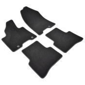 SET COVORASE AUTO MOCHETA UMBRELLA PENTRU KIA SPORTAGE IV  (2016-) - SISTEME FIXARE KIA/HYUNDAI