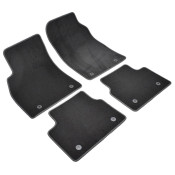 SET COVORASE AUTO MOCHETA UMBRELLA PENTRU OPEL INSIGNIA I  (2009-2017)