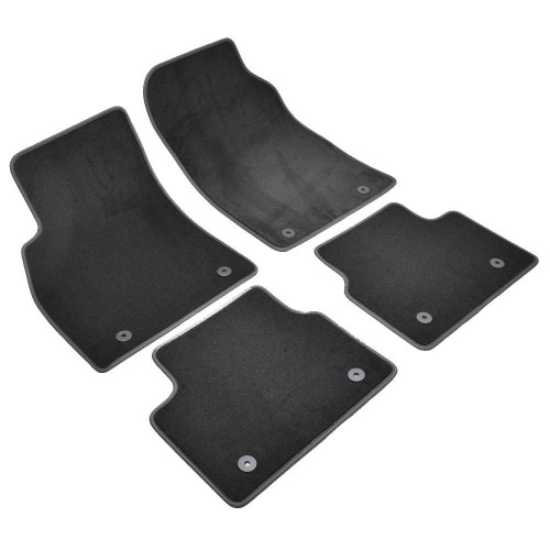 SET COVORASE AUTO MOCHETA UMBRELLA PENTRU OPEL INSIGNIA I  (2009-2017)