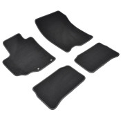 SET COVORASE AUTO MOCHETA UMBRELLA PENTRU SUZUKI VITARA [IV]  (2015-)