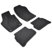SET COVORASE AUTO MOCHETA UMBRELLA PENTRU VOLKSWAGEN POLO V [6R/6C]  (2009-2017)