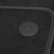 SET COVORASE AUTO MOCHETA UMBRELLA PENTRU AUDI Q7 II [4M]  (2015-)