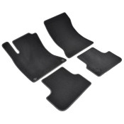 SET COVORASE AUTO MOCHETA UMBRELLA PENTRU MERCEDES [A] W176  (2012-2018)