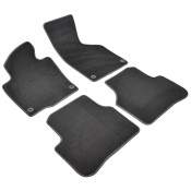 SET COVORASE AUTO MOCHETA UMBRELLA PENTRU VOLKSWAGEN PASSAT VII  (2010-)