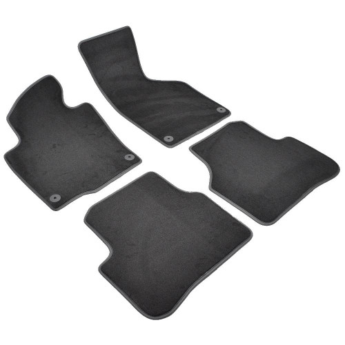 SET COVORASE AUTO MOCHETA UMBRELLA PENTRU VOLKSWAGEN PASSAT VII  (2010-)