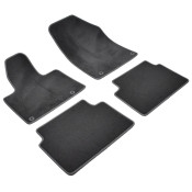 SET COVORASE AUTO MOCHETA UMBRELLA PENTRU CITROEN C5 II (COVORASE SPATE DINTR-O SINGURA PIESA)  (2008-2017) - SISTEME FIXARE PEUGEOT/CITROEN