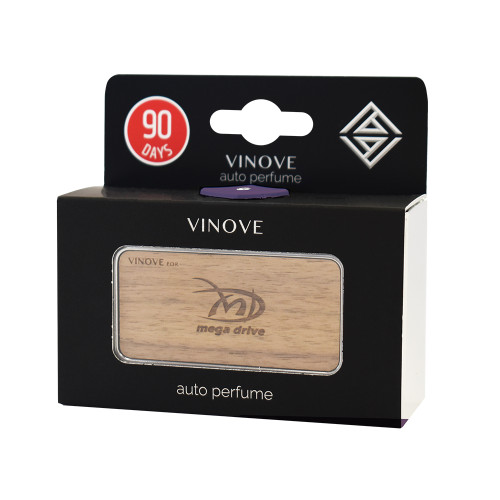 APARAT CU REZERVA ODORIZANT MILANO MEGA DRIVE DESIGN 1-01