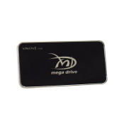 APARAT CU REZERVA ODORIZANT FUJI MEGA DRIVE DESIGN 3-03