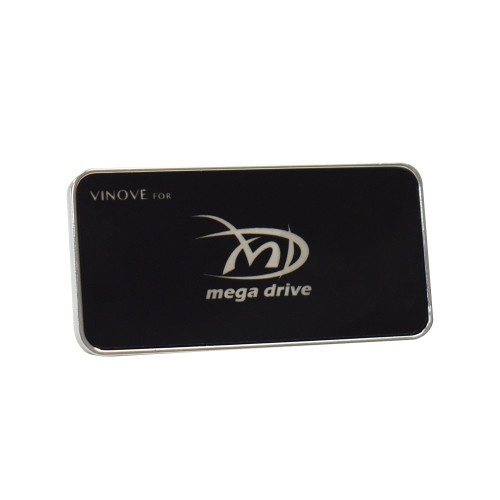 APARAT CU REZERVA ODORIZANT FUJI MEGA DRIVE DESIGN 3-03