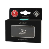 APARAT CU REZERVA ODORIZANT SEBRING MEGA DRIVE DESIGN 3-03