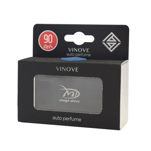 APARAT CU REZERVA ODORIZANT INDINAPOLIS MEGA DRIVE DESIGN 3-05