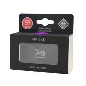 APARAT CU REZERVA ODORIZANT MONZA MEGA DRIVE DESIGN 3-05