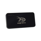 APARAT CU REZERVA ODORIZANT PARIS OUD MEGA DRIVE DESIGN 3-05