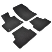 SET COVORASE AUTO MOCHETA UMBRELLA PENTRU OPEL GRANDLAND X  (2017-)