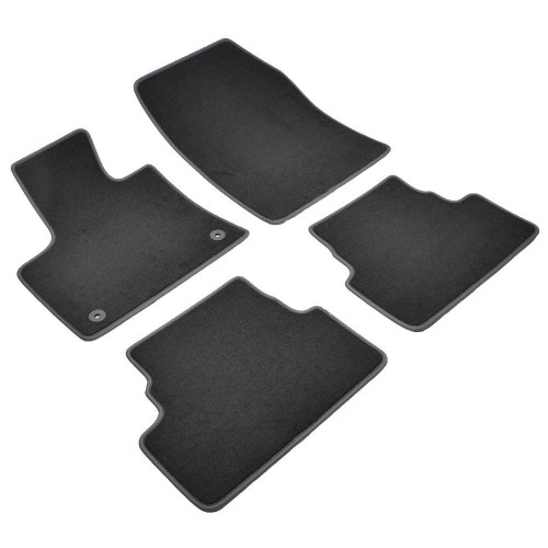 SET COVORASE AUTO MOCHETA UMBRELLA PENTRU OPEL GRANDLAND X  (2017-)
