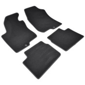 SET COVORASE AUTO MOCHETA UMBRELLA PENTRU KIA PRO CEED I [ED]  (2008-2013)