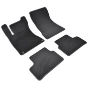 SET COVORASE AUTO MOCHETA UMBRELLA PENTRU MERCEDES [A] W177  (2018-)