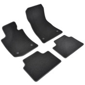 SET COVORASE AUTO MOCHETA UMBRELLA PENTRU BMW 3 [G20.G21] XDRIVE (2019-)