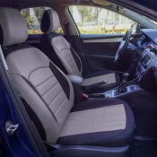 SET HUSE SCAUN URBAN GRI