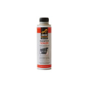 ADITIV ANTISCURGERE `RADIATOR SEALER` 250 ML