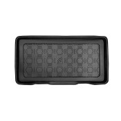 COVOR PROTECTIE PORTBAGAJ UMBRELLA PENTRU FIAT 500  2007-  FIAT E-500  2019-