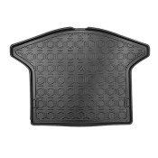 COVOR PROTECTIE PORTBAGAJ UMBRELLA PENTRU MAZDA CX5 II 2017-