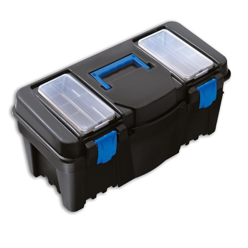 CUTIE SCULE CAMION 22'  HICO