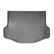 COVOR PROTECTIE PORTBAGAJ UMBRELLA PENTRU TOYOTA RAV 4 2013-