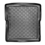 COVOR PROTECTIE PORTBAGAJ UMBRELLA PENTRU VW PASSAT B6 COMBI 2006-