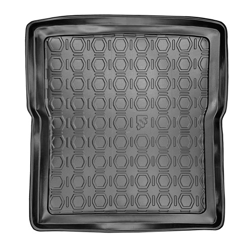 COVOR PROTECTIE PORTBAGAJ UMBRELLA PENTRU VW PASSAT B6 COMBI 2006-