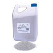 MATERIAL ABSORBTIE 5L HICO